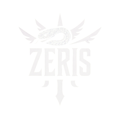 Zeris Scans - 